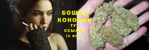 ПСИЛОЦИБИНОВЫЕ ГРИБЫ Абинск